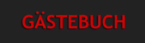 Header_Alternativbild
