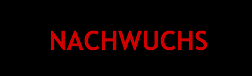 Header_Alternativbild