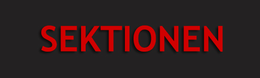 Header_Alternativbild