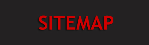 Header_Alternativbild