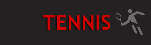 Header_Alternativbild