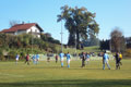 SV Pfaffstätt vs. Union Aspach | 23.10.2011