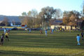 SV Pfaffstätt vs. Union Aspach | 23.10.2011