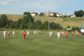 Union Aspach/W. vs. SV Pfaffstätt | 12.05.2012