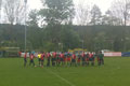 SV Pfaffstätt vs. Union Burgkirchen | 06.05.2012