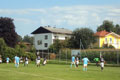 SVP vs. Hochburg | 21.08.2011