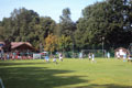 SVP vs. Hochburg | 21.08.2011
