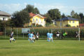 SVP vs. Hochburg | 21.08.2011