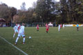 SV Pfaffstätt vs. Union Pischelsdorf | 09.10.2011