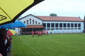 Union Pischelsdorf vs. SV Pfaffstätt | 12.05.2012