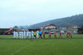 Union Pischelsdorf vs. SV Pfaffstätt | 12.05.2012