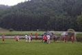 Union Pischelsdorf vs. SV Pfaffstätt | 12.05.2012