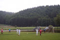 Union Pischelsdorf vs. SV Pfaffstätt | 12.05.2012