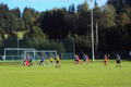 ATSV Schneegattern vs. SV Pfaffstätt | 17.09.2011