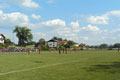 SV Pfaffstätt vs. SV Weng | 17.05.2012