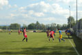 SV Pfaffstätt vs. SV Weng | 17.05.2012