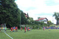 SV Pfaffstätt vs. SV Weng | 17.05.2012