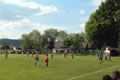 SV Pfaffstätt vs. SV Weng | 17.05.2012