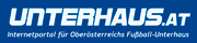 unterhaus.at