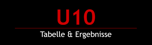 U10