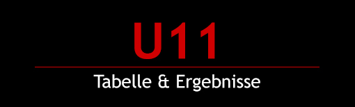U11