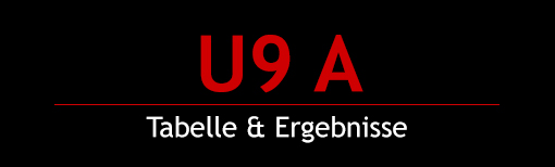U9a