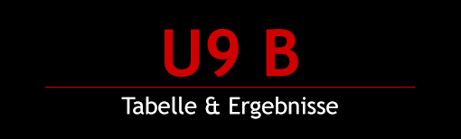 U9b