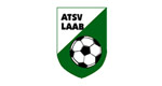 ATSV Laab