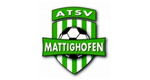 ATSV Mattighofen