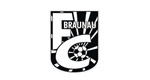 FC Braunau