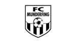 FC Munderfing