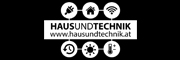 Haus und Technik