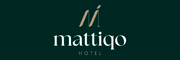 Mattiqo