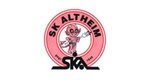 SK Altheim