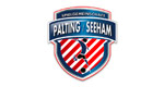 SPG Palting/Seeham