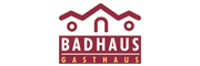 Gasthaus Badhaus