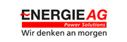 Energie AG Power Solutions