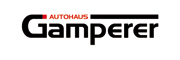 Autohaus Gamperer