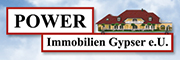 Power Immobilien Gypser e.U.