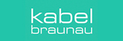 Kabel Braunau GmbH