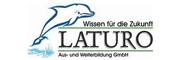 Laturo Aus- und Weiterbildung GmbH
