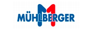 Mühlberger Heizung+ Bad GmbH