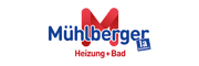 Mühlberger Heizung+ Bad GmbH