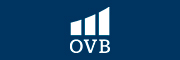 OVB Allfinanvermittlungs GmbH