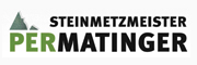 Steinmetz Permatinger