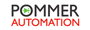 Pommer Automation