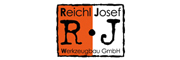 RJ Werkzeugbau GmbH