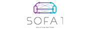 SOFA 1 GmbH