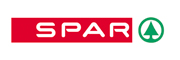  - sponsor_spar