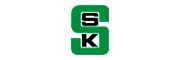 SSK